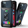 Meliora Future iPhone Case for iPhone 14 Series - Astra Cases