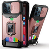 Meliora Future iPhone Case for iPhone 14 Series - Astra Cases