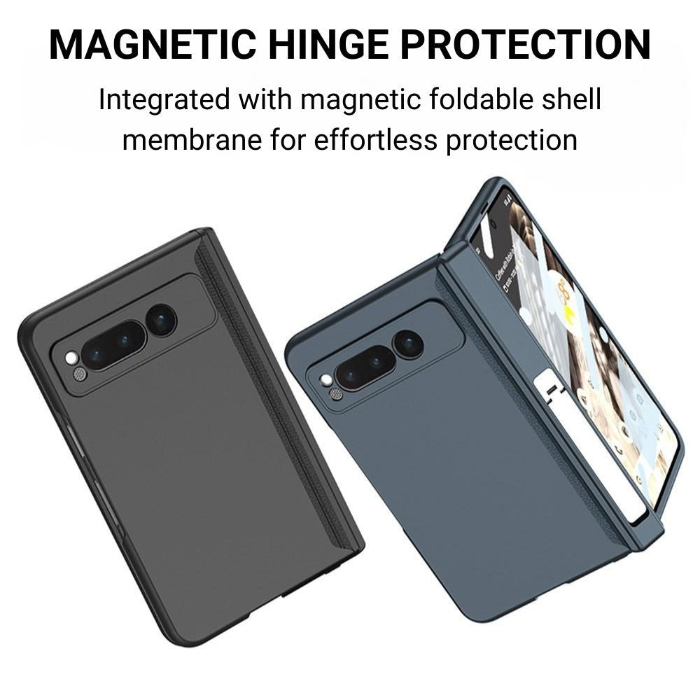 Micare Foldable Magnetic Case for Google Pixel Fold - Astra Cases