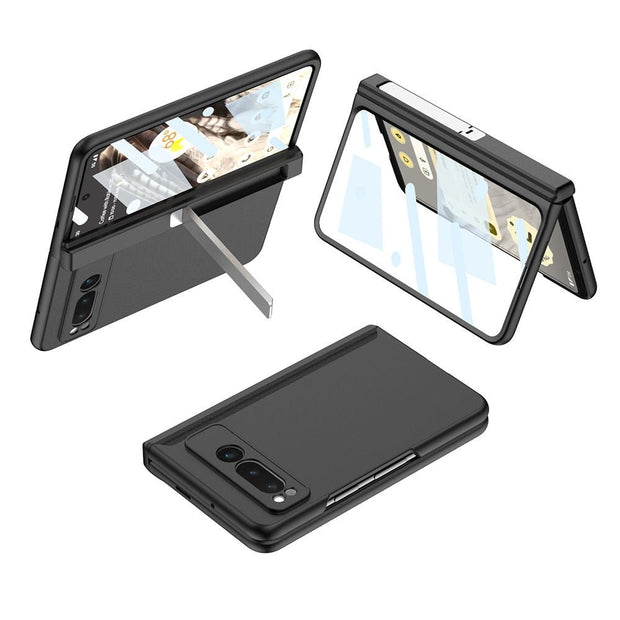 Micare Foldable Magnetic Case for Google Pixel Fold - Astra Cases