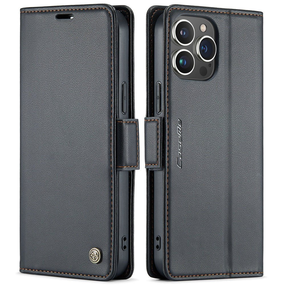 Amazon.co.jp: 【SwitchEasy】 iPhone 11 Pro Max 対応 ケース