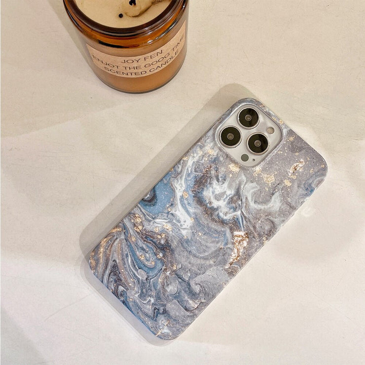 Ora Anti-Fade Impact Resistant iPhone Case - Astra Cases