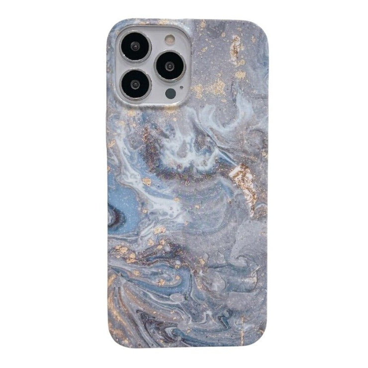 Ora Anti-Fade Impact Resistant iPhone Case - Astra Cases