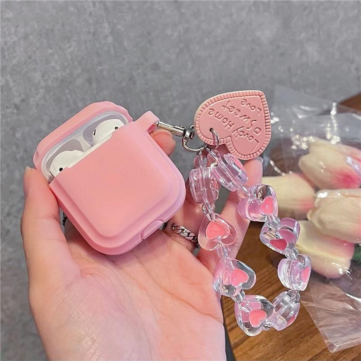 Solus Cute AirPods Case - Astra Cases