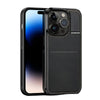 Spero 3-in-1 Multifunctional iPhone Case With MagSafe Wallet Stand - Astra Cases