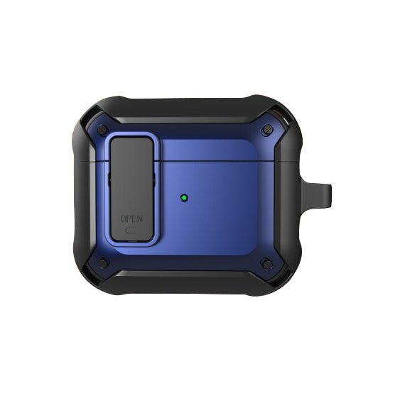 Stella Switch AirPods Case - Astra Cases