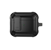 Stella Switch AirPods Case - Astra Cases
