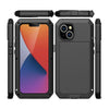 Titan Heavy Duty Metal iPhone Case For 14 Series - Astra Cases