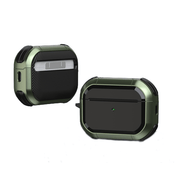 Titan Tough Airpods Case - Astra Cases