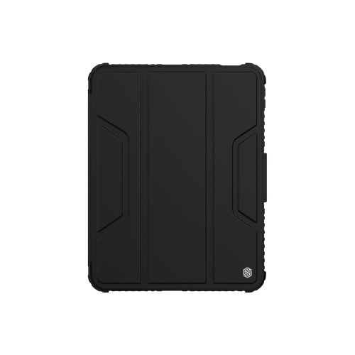 Utor iPad Shockproof Case - Astra Cases