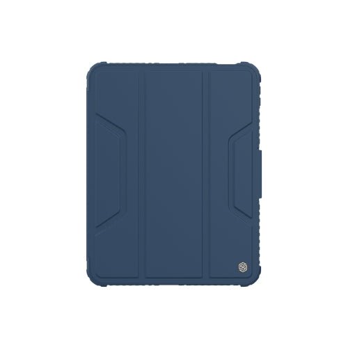 Utor iPad Shockproof Case - Astra Cases
