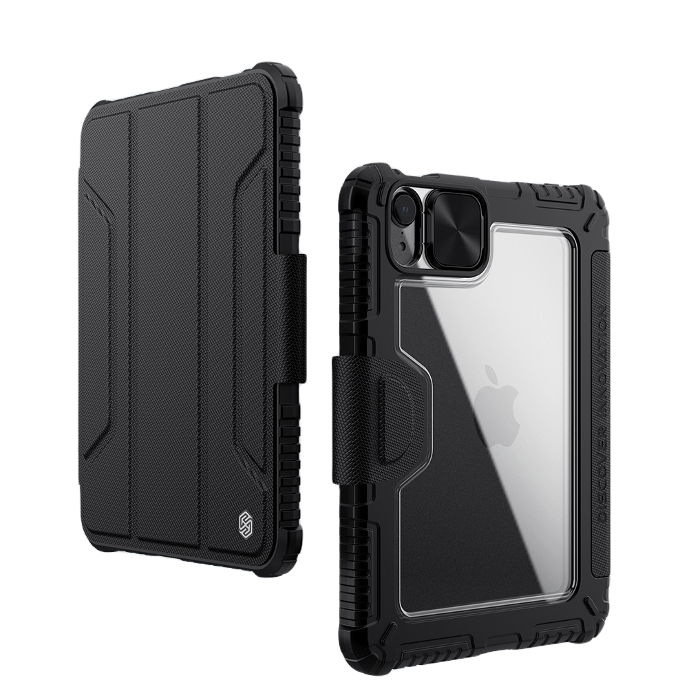 IPad 9th Generation Cases Protect Your IPad 9th Gen With Our Amazing ipad-9th-generation-cases-protect-your-ipad-9th-gen-with-our-amazing