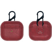 Verbo Leather AirPods 3 Case - Astra Cases