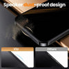 Via 2-Piece Pack Privacy Screen Protector For iPhone - Astra Cases