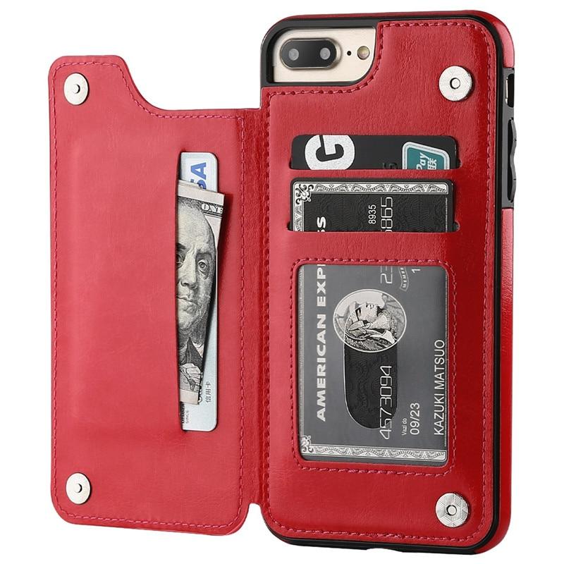 14 Pro Max Uag Phone Case With Card Holder IPhone 13 Case Vistor Leather IPhone Flip Wallet Case For Series SE, 11, 12 13, Luxury Wallet IPhone Cover, Red IPhone 13 14 Pro Max Uag Phone Case With Card Holder IPhone 13 Case Vistor Leather IPhone Flip Wallet Case For Series SE, 11, 12 13, Luxury Wallet IPhone Cover, Red IPhone 13